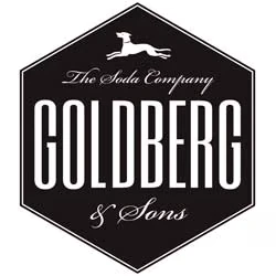 Goldberg & Sons