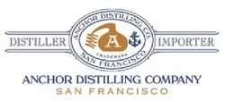 Anchor Distilling Company