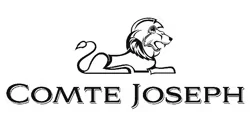 Comte Joseph