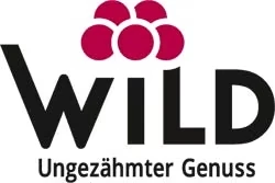Wild Brennerei