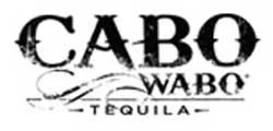 Cabo Wabo