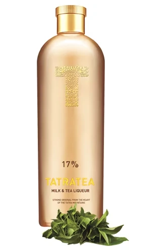 Tatratea-Milk-&Tea-Liqueur
