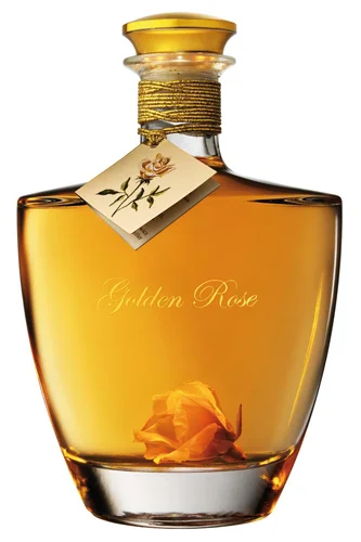 Golden-Rose-Vodka