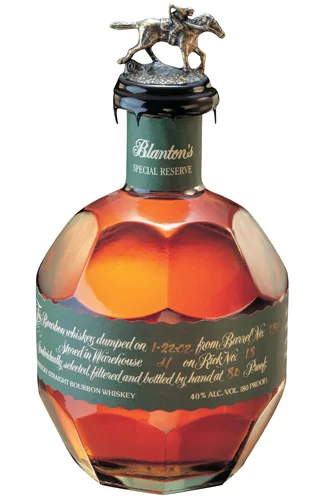 Blantons_Single_Barrel