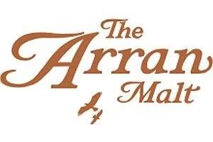 Arran Malt