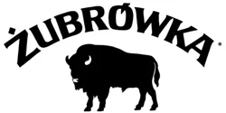 Zubrowka Distillery