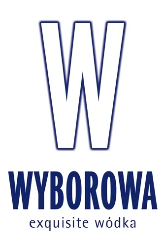 Wyborowa_logo_Vodka
