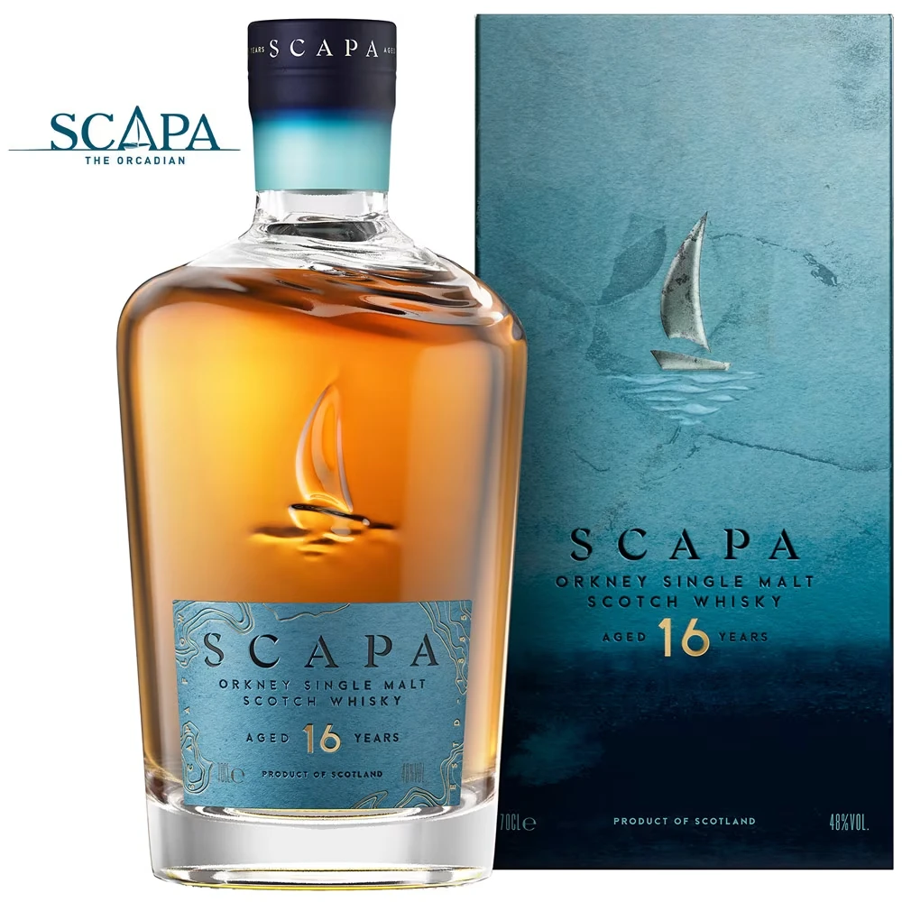 Scapa_16_Jahre