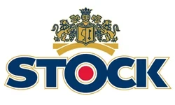 Stock Polska