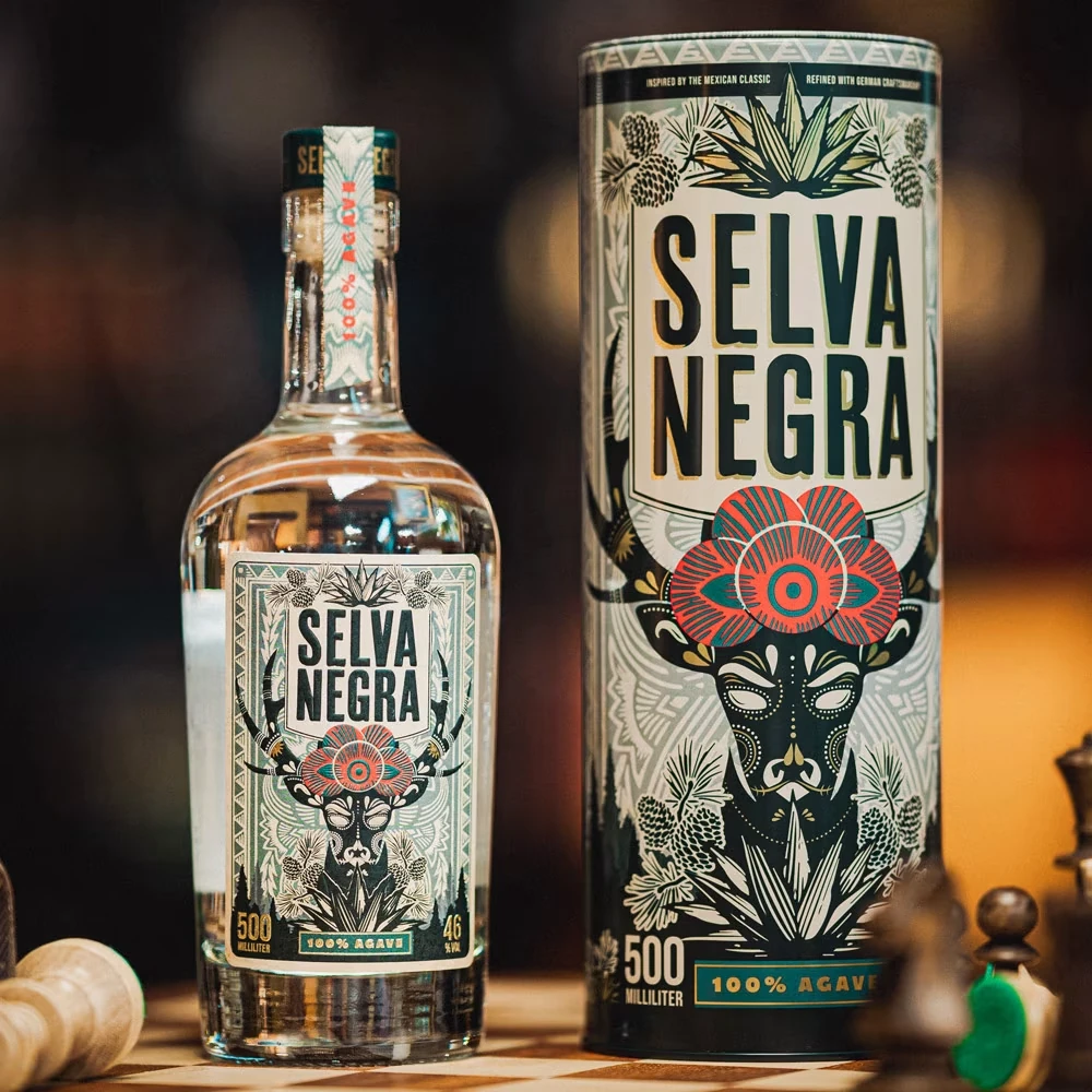 Selva_Negra_Classico_Tube
