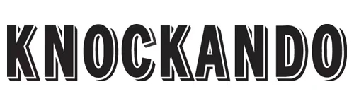 Knockando_Whisky_Logo