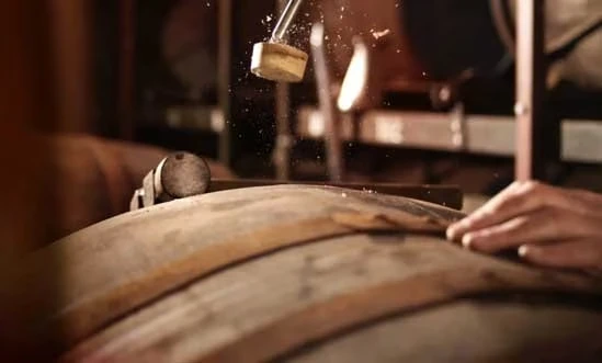 Aberlour
