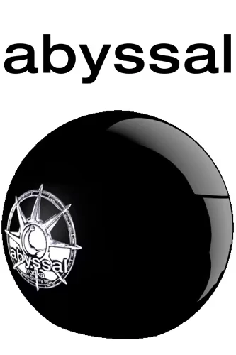 abyssal Vodka