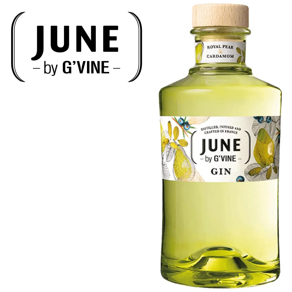 June_by_G_Vine_Pear_Cardamom