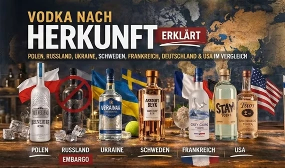 Wodka, Flasche, Glas, Bar, Flavoured?
