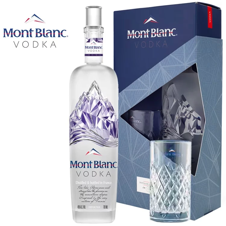 Mont_Blanc_Vodka_Geschenkset