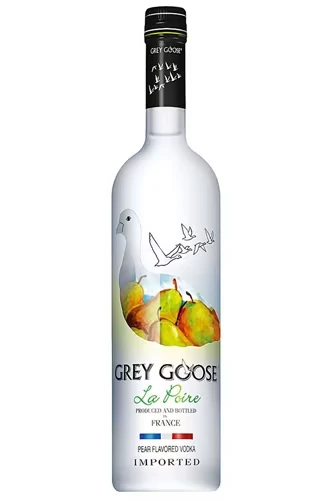 Grey_Goose_LaPoire_Vodka