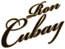 Ron Cubay