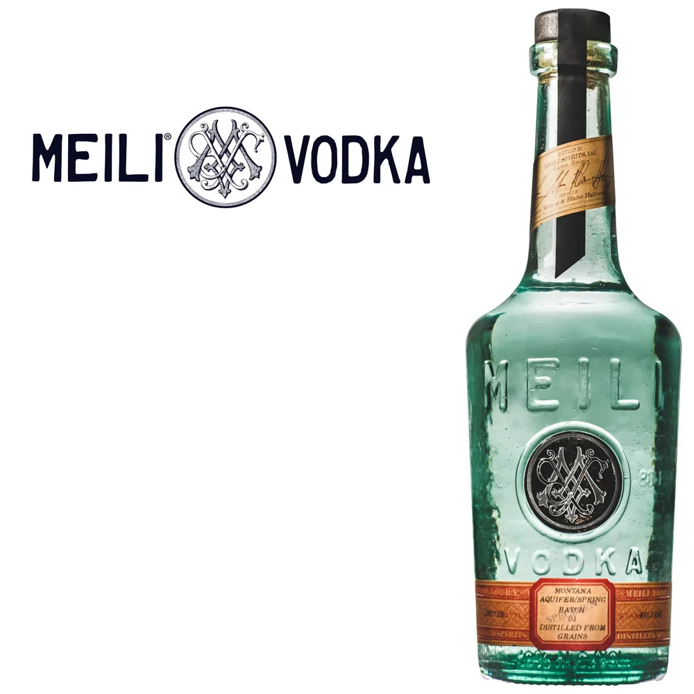Meili_Vodka