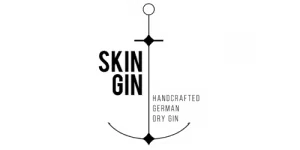 SKIN Gin GmbH