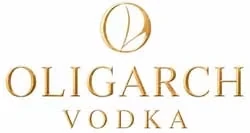 Oligarch