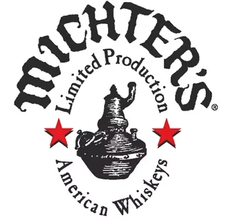 Michter's Distillery