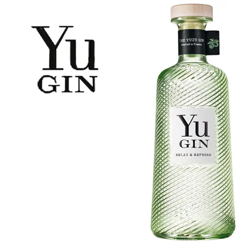 Yu_Gin_aus_Frankreich