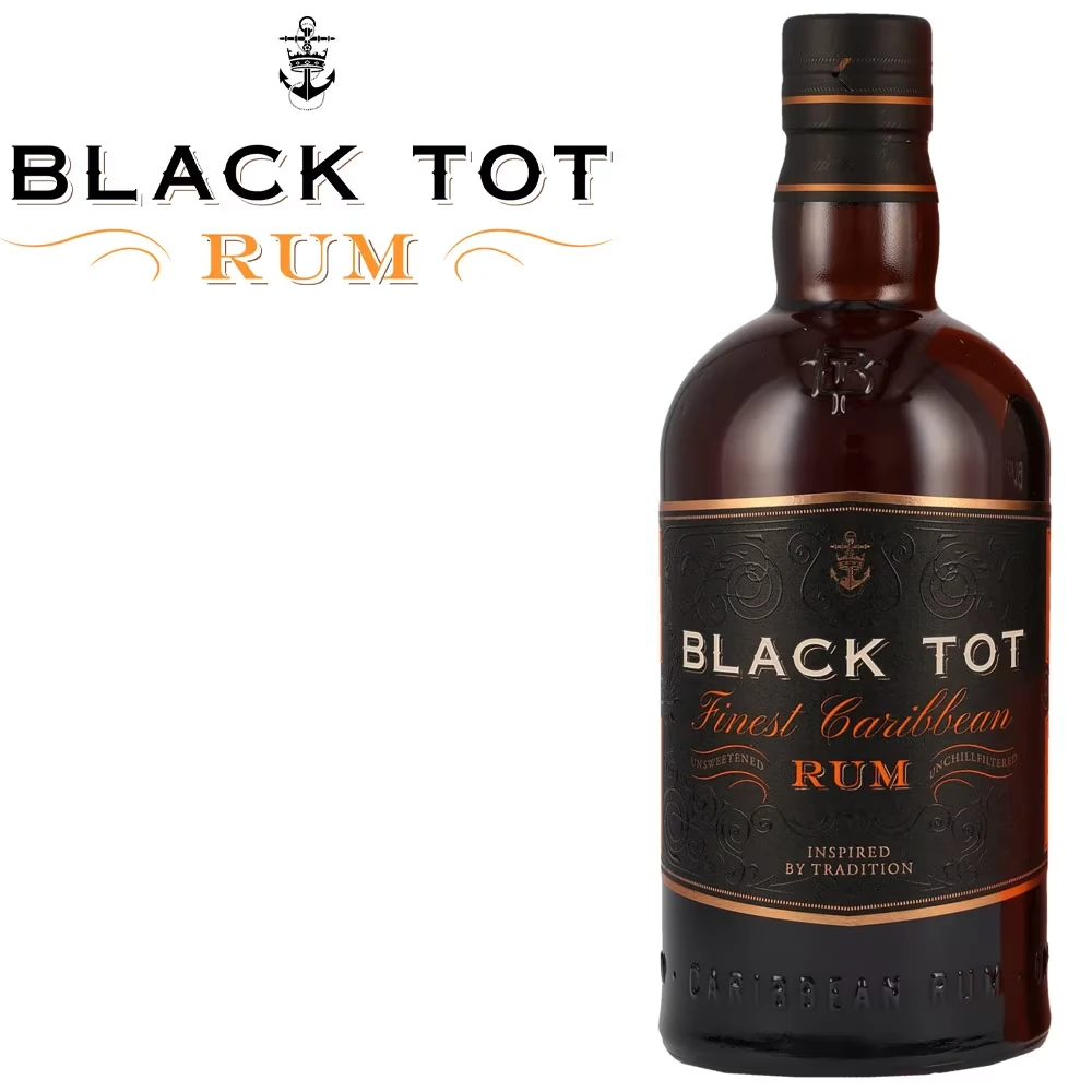 Black_Toto_Finest_Rum