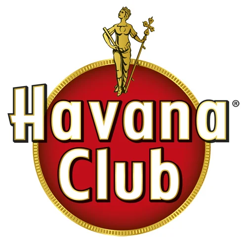 Hanvana_Club_Logo