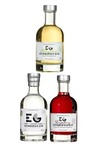Gin Set