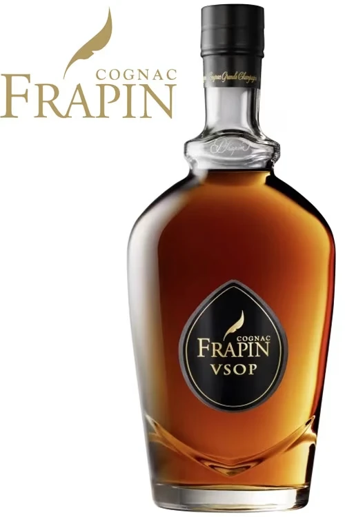 Frapin VSOP Cognac