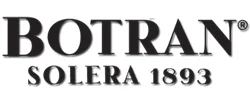 Botran Rum
