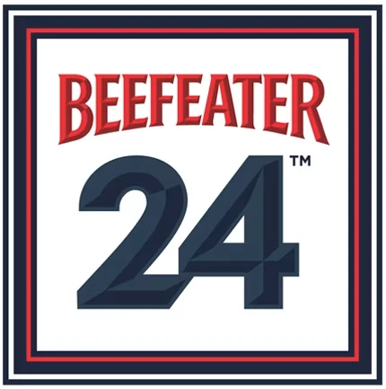 Logo_Beefeater_24_Gin