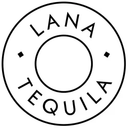 LANA Tequila
