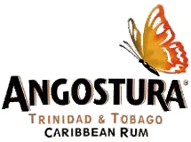 Angostura Distillery