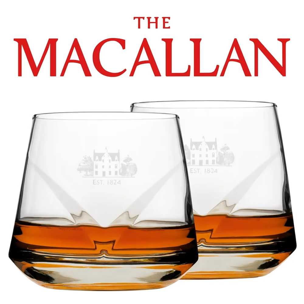 Alkohol, Getränk, Schnaps, Whisky, Glas