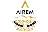 Airem Distillery