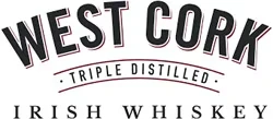 West Cork Irish Distillers