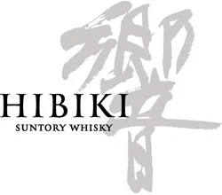 Hibiki Whisky – The House of Suntory