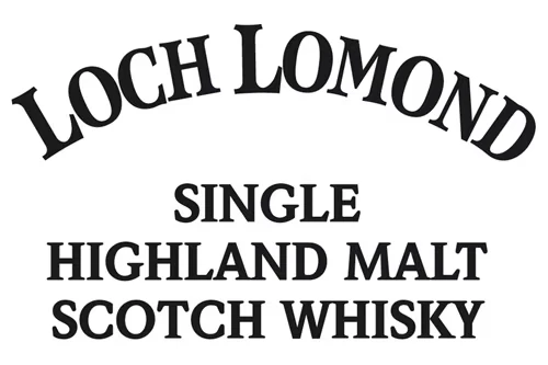 Loch_Lomond_Logo