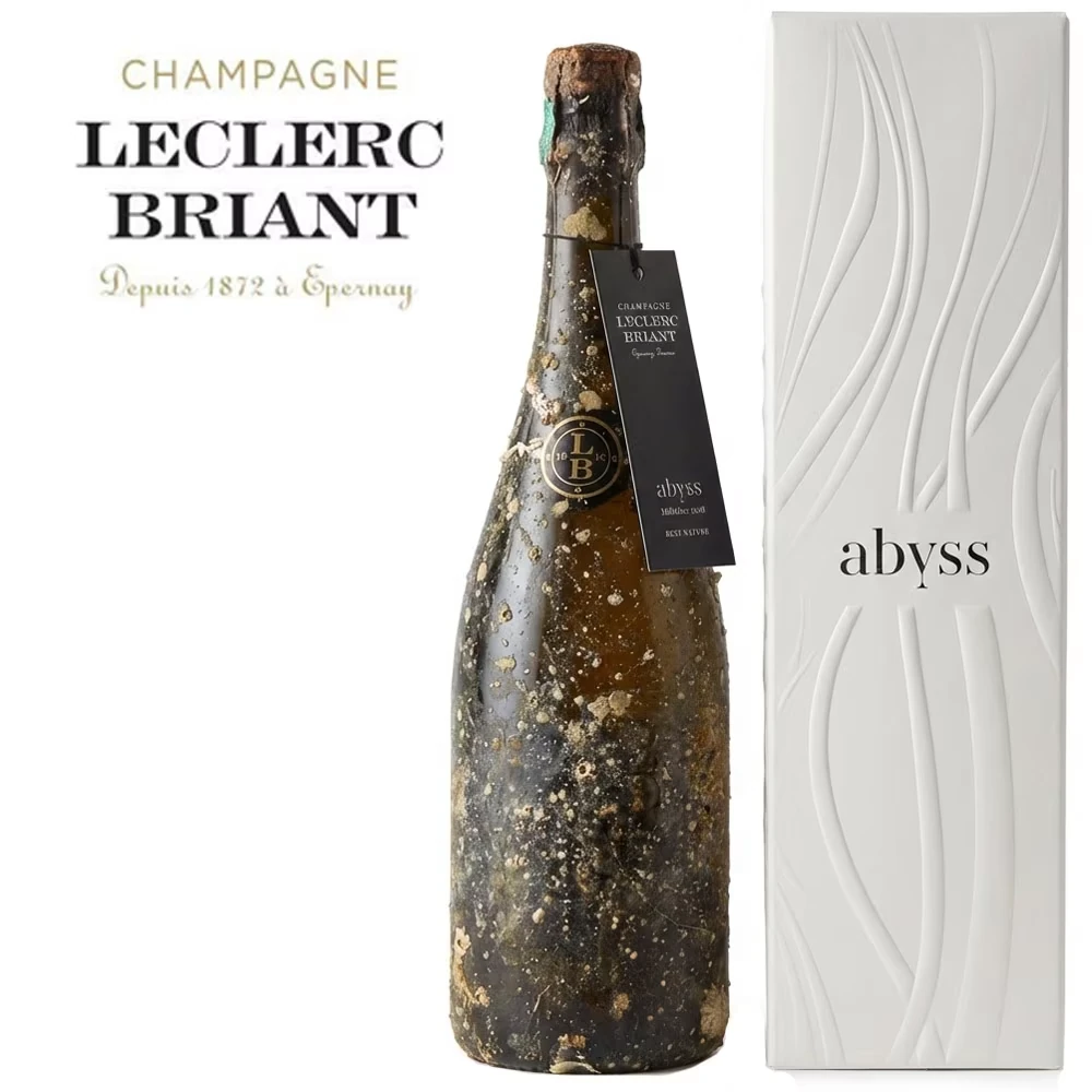 Alkohol, Flasche, Schnaps, Weinflasche, Bier