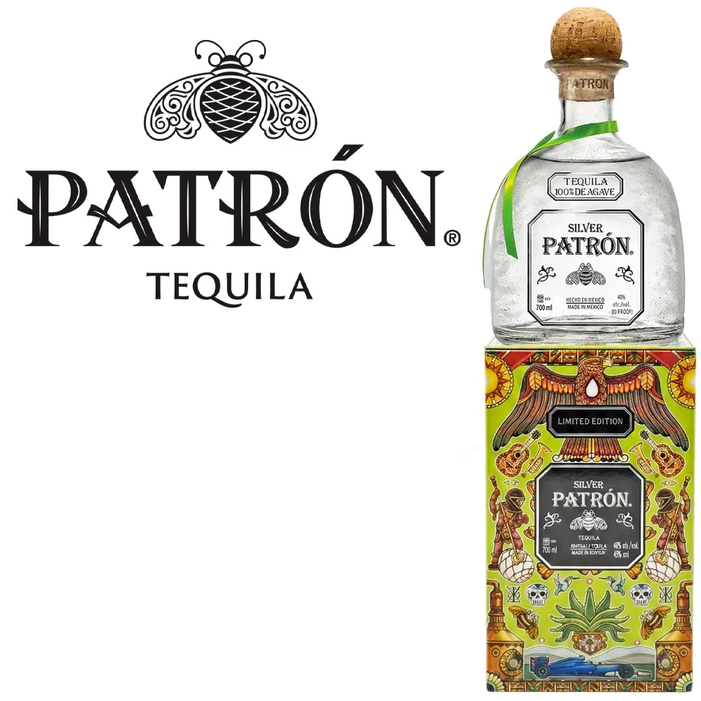Alkohol, Getränk, Schnaps, Tequila