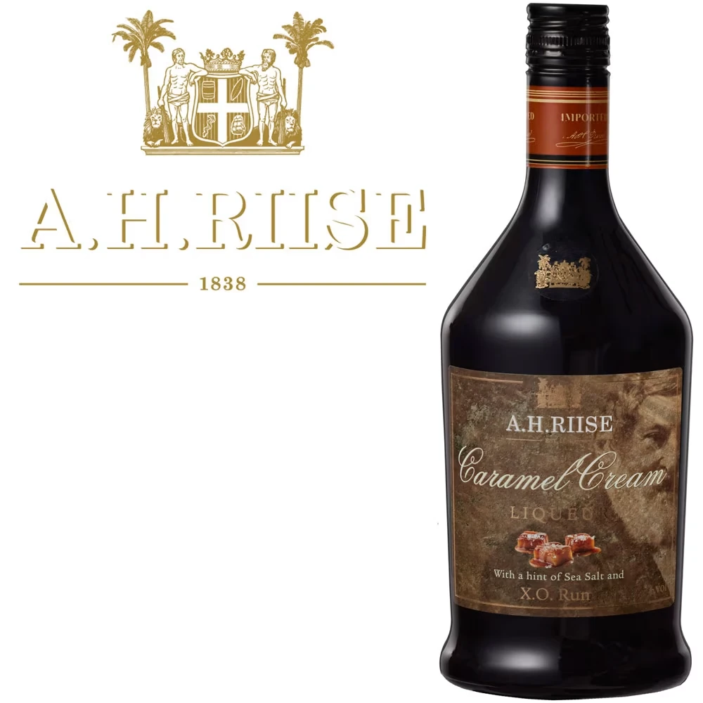 Alkohol, Flasche, Schnaps, Weinflasche, Bier