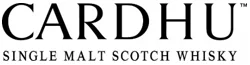 Cardhu Distillery