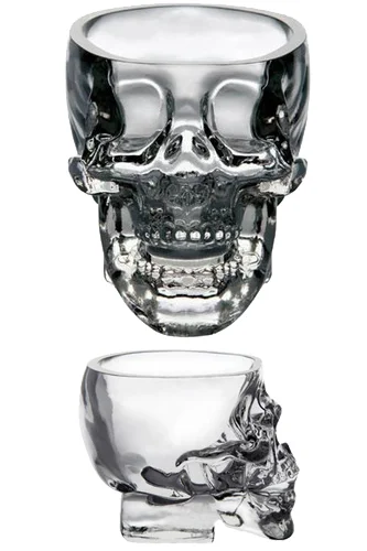 Crystal-Head_Shot-Glas