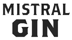 MistralGin