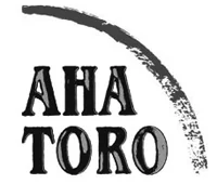 Aha Toro Destillerie
