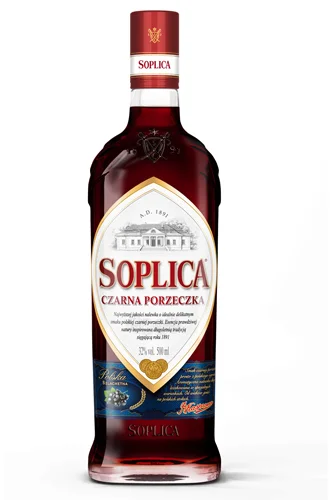 Soplica-Czarna-Porzeczka