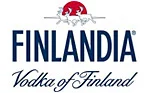 Finlandia Vodka