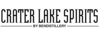 Tumalo Distillery
